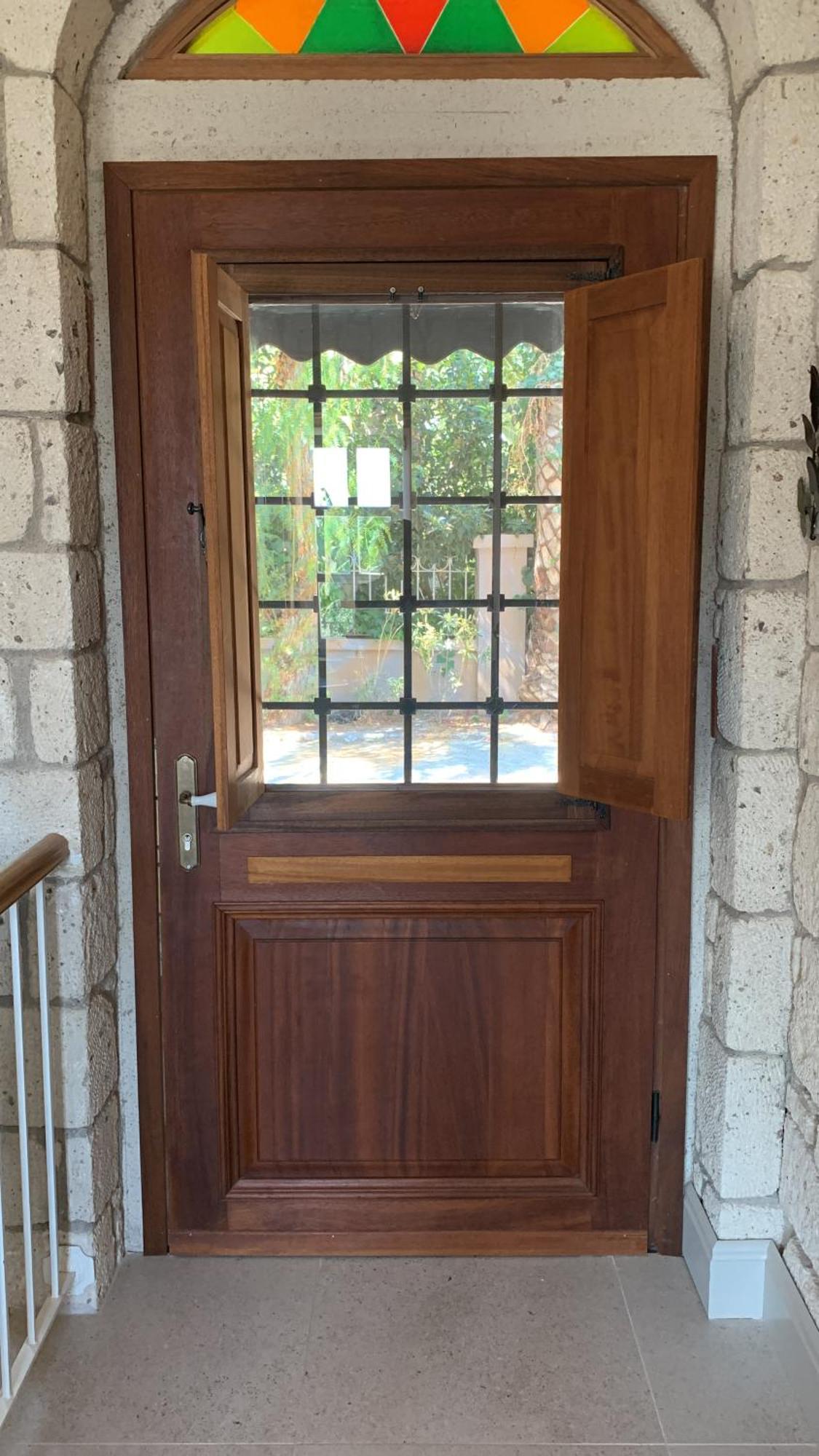 Yuga Alaçatı Exterior foto